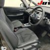 honda fit 2020 -HONDA--Fit GR1--GR1-1011796---HONDA--Fit GR1--GR1-1011796- image 4