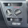 daihatsu mira-e-s 2021 -DAIHATSU 【神戸 582ﾅ2821】--Mira e:s LA350S--0252476---DAIHATSU 【神戸 582ﾅ2821】--Mira e:s LA350S--0252476- image 26