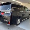 toyota vellfire 2020 -TOYOTA--Vellfire 6AA-AYH30W--AYH30-0109743---TOYOTA--Vellfire 6AA-AYH30W--AYH30-0109743- image 2