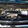 toyota regiusace-van 2019 CFJ0255546 image 26