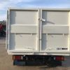 isuzu elf-truck 2004 GOO_NET_EXCHANGE_0404245A30250621W001 image 13
