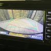 toyota roomy 2021 CFJ1547806 image 4