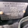 nissan cima 1990 -NISSAN--Cima E-FPAY31--FPAY31-111387---NISSAN--Cima E-FPAY31--FPAY31-111387- image 7