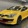 renault megane 2016 quick_quick_ABA-DZF4R1_VF1DZVT06G0737478 image 11