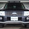 mitsubishi pajero 2010 -MITSUBISHI--Pajero LDA-V98W--V98W-0400317---MITSUBISHI--Pajero LDA-V98W--V98W-0400317- image 2