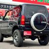 suzuki jimny 2014 -SUZUKI 【名変中 】--Jimny JB23W--709144---SUZUKI 【名変中 】--Jimny JB23W--709144- image 16