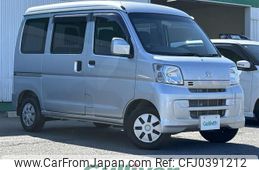 daihatsu hijet-van 2015 -DAIHATSU--Hijet Van EBD-S321V--S321V-0272501---DAIHATSU--Hijet Van EBD-S321V--S321V-0272501-