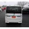 daihatsu tanto 2015 -DAIHATSU--Tanto DBA-LA600S--LA600S-0334236---DAIHATSU--Tanto DBA-LA600S--LA600S-0334236- image 4