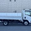 isuzu elf-truck 2018 -ISUZU--Elf TPG-NMS85AR--NMS85-7003730---ISUZU--Elf TPG-NMS85AR--NMS85-7003730- image 4