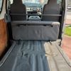 toyota hiace-van 2006 CFJ1602078 image 12
