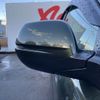 honda vezel 2014 -HONDA--VEZEL DAA-RU3--RU3-1047165---HONDA--VEZEL DAA-RU3--RU3-1047165- image 21