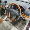 toyota allion 2006 -TOYOTA--Allion NZT240--0093394---TOYOTA--Allion NZT240--0093394- image 4