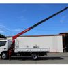 mitsubishi-fuso canter 2018 CFJ1773403 image 4
