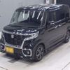 suzuki spacia 2021 -SUZUKI 【岐阜 582や8017】--Spacia MK53S-764911---SUZUKI 【岐阜 582や8017】--Spacia MK53S-764911- image 1