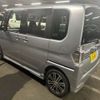 daihatsu tanto 2016 -DAIHATSU 【湘南 583ｴ3181】--Tanto DBA-LA600S--LA600S-0411411---DAIHATSU 【湘南 583ｴ3181】--Tanto DBA-LA600S--LA600S-0411411- image 11