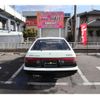 toyota sprinter-trueno 1986 GOO_JP_700102067530241219001 image 9