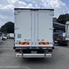 isuzu elf-truck 2018 CFJ1538700 image 10