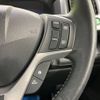 honda stepwagon 2013 -HONDA--Stepwgn DBA-RK5--RK5-1367902---HONDA--Stepwgn DBA-RK5--RK5-1367902- image 8