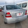 toyota corolla 2004 CFJ1586377 image 2