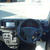 daihatsu hijet-cargo 2020 CFJ1732607 image 13