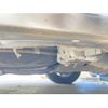 nissan serena 2006 -NISSAN--Serena DBA-C25--C25-120759---NISSAN--Serena DBA-C25--C25-120759- image 21