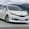 toyota wish 2011 -TOYOTA--Wish DBA-ZGE20G--ZGE20-0115632---TOYOTA--Wish DBA-ZGE20G--ZGE20-0115632- image 1