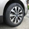 subaru outback 2016 quick_quick_DBA-BS9_BS9-025968 image 9
