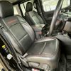 chrysler jeep-wrangler 2022 -CHRYSLER--Jeep Wrangler 3BA-JL20L--1C4HJXMNXNW136123---CHRYSLER--Jeep Wrangler 3BA-JL20L--1C4HJXMNXNW136123- image 8