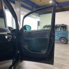 toyota voxy 2016 -TOYOTA--Voxy ZRR80W--ZRR80-0213161---TOYOTA--Voxy ZRR80W--ZRR80-0213161- image 39