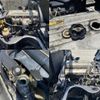 mitsubishi-fuso canter 2003 quick_quick_KK-FE83ECX_FE83ECX500093 image 11