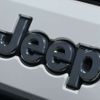 jeep grand-cherokee 2018 445 image 64