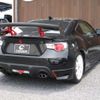toyota 86 2012 -TOYOTA 【名変中 】--86 ZN6--015589---TOYOTA 【名変中 】--86 ZN6--015589- image 5