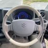 suzuki every 2021 quick_quick_EBD-DA17V_DA17V-865393 image 6
