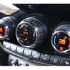 mini mini-others 2018 -BMW--BMW Mini DBA-YS20--WMWYV920703E42147---BMW--BMW Mini DBA-YS20--WMWYV920703E42147- image 14