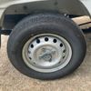 mitsubishi minicab-truck 2002 CFJ1584120 image 8