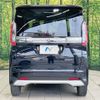mitsubishi ek-sport 2020 CFJ1583984 image 15