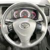toyota isis 2011 quick_quick_ZGM10W_ZGM10-0033036 image 12