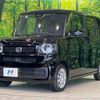 honda n-box 2024 CFJ1789394 image 16