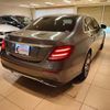 mercedes-benz e-class 2017 quick_quick_213050C_WDD2130502A357032 image 11