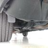 toyota harrier 2006 ENHANCEAUTO_1_ea300326 image 24