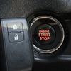 suzuki jimny 2023 CFJ1860877 image 9