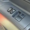 toyota fj-cruiser 2011 115 image 37