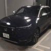 honda vezel 2024 -HONDA 【成田 300ﾃ7235】--VEZEL RV5-1130474---HONDA 【成田 300ﾃ7235】--VEZEL RV5-1130474- image 5