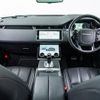 land-rover range-rover-evoque 2019 GOO_JP_965024062000207980002 image 1