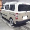 toyota townace-van 2021 -TOYOTA 【横浜 430ﾃ706】--Townace Van S403M-0005158---TOYOTA 【横浜 430ﾃ706】--Townace Van S403M-0005158- image 2