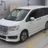 honda stepwagon-spada 2012 quick_quick_DBA-RK5_RK5-1302875 image 1