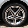 audi a4 2016 quick_quick_DBA-8WCYRF_WAUZZZF40GA024487 image 15