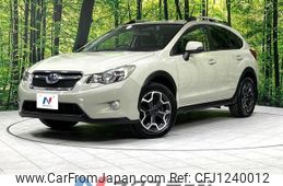 subaru xv 2014 quick_quick_GP7_GP7-075500