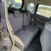 suzuki wagon-r 2023 quick_quick_5AA-MX91S_MX91S-146380 image 8