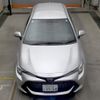 toyota corolla-sport 2020 -TOYOTA 【神戸 303ﾒ3554】--Corolla Sport NRE210H-1008660---TOYOTA 【神戸 303ﾒ3554】--Corolla Sport NRE210H-1008660- image 7